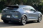 2023 Ford Mustang Mach-E RWD SUV for sale #PMA30692P - photo 2