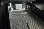2023 Ford Mustang Mach-E RWD SUV for sale #PMA30692P - photo 31