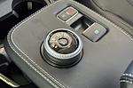 2023 Ford Mustang Mach-E RWD SUV for sale #PMA30692P - photo 33