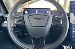 2023 Ford Mustang Mach-E RWD SUV for sale #PMA30692P - photo 35