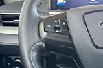 2023 Ford Mustang Mach-E RWD SUV for sale #PMA30692P - photo 36