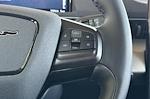 2023 Ford Mustang Mach-E RWD SUV for sale #PMA30692P - photo 37