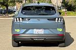 2023 Ford Mustang Mach-E RWD SUV for sale #PMA30692P - photo 4