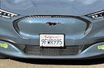 2023 Ford Mustang Mach-E RWD SUV for sale #PMA30692P - photo 46