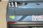 2023 Ford Mustang Mach-E RWD SUV for sale #PMA30692P - photo 47