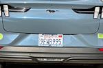 2023 Ford Mustang Mach-E RWD SUV for sale #PMA30692P - photo 48