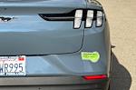 2023 Ford Mustang Mach-E RWD SUV for sale #PMA30692P - photo 49