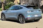 2023 Ford Mustang Mach-E RWD SUV for sale #PMA30692P - photo 5