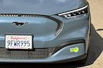 2023 Ford Mustang Mach-E RWD SUV for sale #PMA30692P - photo 50