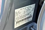 2023 Ford Mustang Mach-E RWD SUV for sale #PMA30692P - photo 54