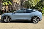 2023 Ford Mustang Mach-E RWD SUV for sale #PMA30692P - photo 7