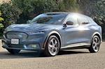 2023 Ford Mustang Mach-E RWD SUV for sale #PMA30692P - photo 8
