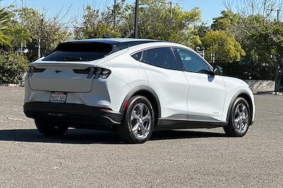 2023 Ford Mustang Mach-E RWD SUV for sale #PMA64509P - photo 2