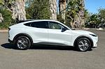 2023 Ford Mustang Mach-E RWD SUV for sale #PMA64509P - photo 4