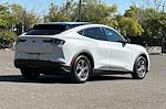 2023 Ford Mustang Mach-E RWD SUV for sale #PMA64509P - photo 1