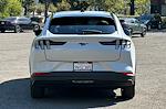 2023 Ford Mustang Mach-E RWD SUV for sale #PMA64509P - photo 3
