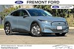2023 Ford Mustang Mach-E RWD SUV for sale #PMA69075A - photo 1