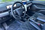 2023 Ford Mustang Mach-E RWD SUV for sale #PMA69075A - photo 10