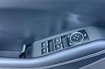 2023 Ford Mustang Mach-E RWD SUV for sale #PMA69075A - photo 11