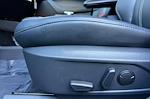 2023 Ford Mustang Mach-E RWD SUV for sale #PMA69075A - photo 13