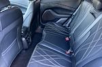 2023 Ford Mustang Mach-E RWD SUV for sale #PMA69075A - photo 14
