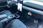 2023 Ford Mustang Mach-E RWD SUV for sale #PMA69075A - photo 19