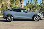 2023 Ford Mustang Mach-E RWD SUV for sale #PMA69075A - photo 3