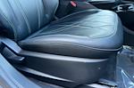 2023 Ford Mustang Mach-E RWD SUV for sale #PMA69075A - photo 23