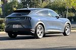 2023 Ford Mustang Mach-E RWD SUV for sale #PMA69075A - photo 2