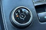 2023 Ford Mustang Mach-E RWD SUV for sale #PMA69075A - photo 31