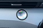 2023 Ford Mustang Mach-E RWD SUV for sale #PMA69075A - photo 32