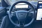 2023 Ford Mustang Mach-E RWD SUV for sale #PMA69075A - photo 33
