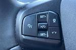 2023 Ford Mustang Mach-E RWD SUV for sale #PMA69075A - photo 34