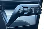 2023 Ford Mustang Mach-E RWD SUV for sale #PMA69075A - photo 37