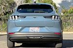 2023 Ford Mustang Mach-E RWD SUV for sale #PMA69075A - photo 4