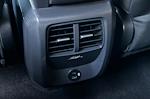 2023 Ford Mustang Mach-E RWD SUV for sale #PMA69075A - photo 41