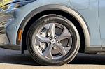 2023 Ford Mustang Mach-E RWD SUV for sale #PMA69075A - photo 44