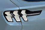 2023 Ford Mustang Mach-E RWD SUV for sale #PMA69075A - photo 47