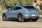 2023 Ford Mustang Mach-E RWD SUV for sale #PMA69075A - photo 5