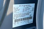 2023 Ford Mustang Mach-E RWD SUV for sale #PMA69075A - photo 55