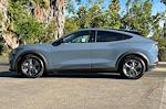 2023 Ford Mustang Mach-E RWD SUV for sale #PMA69075A - photo 7