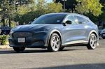 2023 Ford Mustang Mach-E RWD SUV for sale #PMA69075A - photo 8