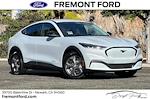 Used 2023 Ford Mustang Mach-E Select for sale #PMA87133A - photo 1