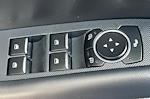 2023 Ford Mustang Mach-E RWD SUV for sale #PMA87133A - photo 11
