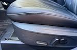 2023 Ford Mustang Mach-E RWD SUV for sale #PMA87133A - photo 12