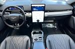 2023 Ford Mustang Mach-E RWD SUV for sale #PMA87133A - photo 14