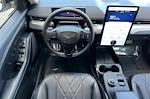2023 Ford Mustang Mach-E RWD SUV for sale #PMA87133A - photo 15