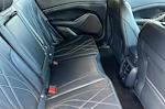 2023 Ford Mustang Mach-E RWD SUV for sale #PMA87133A - photo 17
