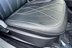2023 Ford Mustang Mach-E RWD SUV for sale #PMA87133A - photo 22