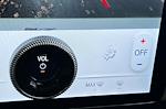 2023 Ford Mustang Mach-E RWD SUV for sale #PMA87133A - photo 28
